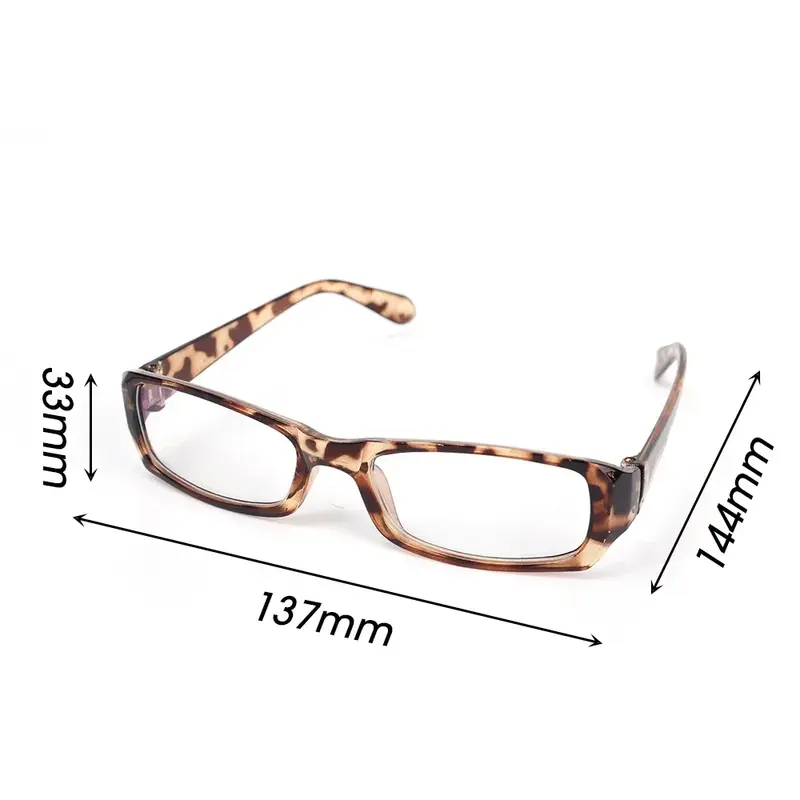 Óculos Little Black Square Frame para meninas, estilo vintage, Millennium Sweet, legal, picante, sensação Premium, Cosplay, óculos de fotografia, Y2K