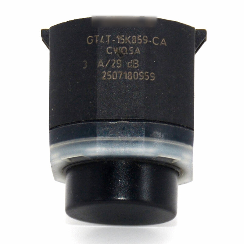 GT4T-15K859-CA Датчик парковки PDC бампер ультразвуковой радар для Ford