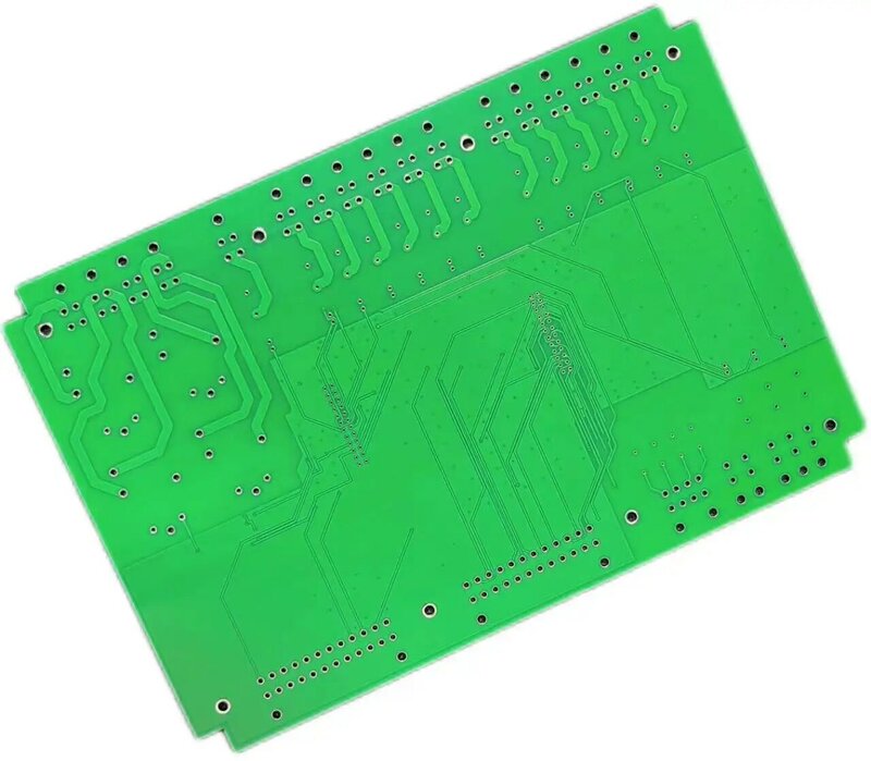 Hmxpcbaカスタムアセンブリマザーボード、プリント回路ボード、smt製造ステンシルメーカー