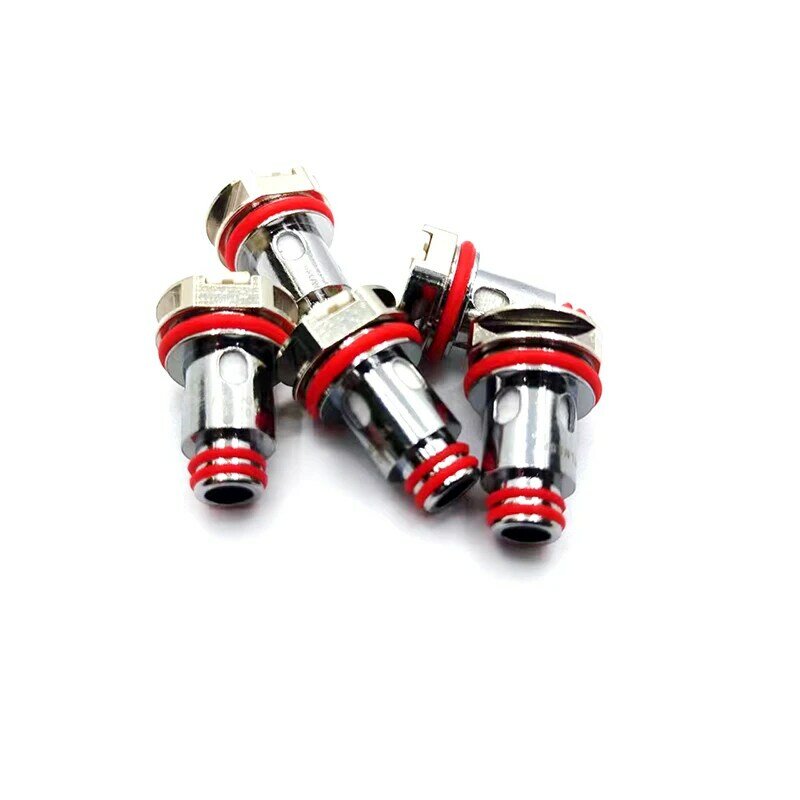 lp1 lp2 CalibG PM2 PM3 RPM【Series】Coils 0.3 0.4 0.6ohm Quick heating adapter for hardware tools