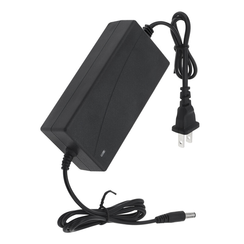 Chargeur de batterie au lithium pour tournevis électrique, perceuse sans fil, scie, accessoires pour outils électriques, 18V, 21V, 18650