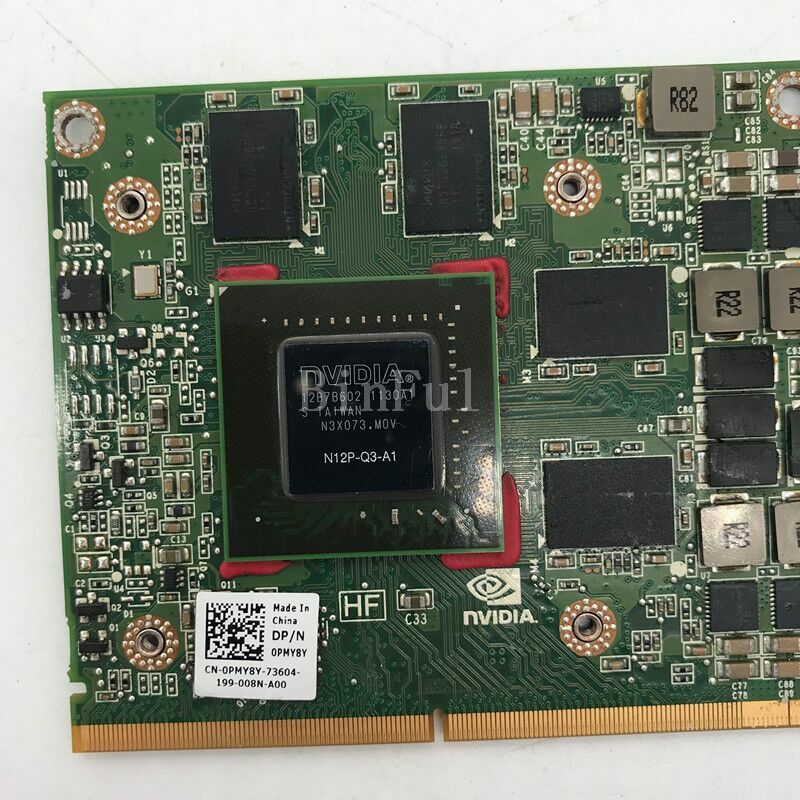 CN-08YNV0 08YNV0 8YNV0 płyty głównej płyta główna dla DELL E6220 laptopa płyty głównej płyta główna W 6050A2524601-MB-A01 W/ SR04S I3-2310M CPU 100% pełne testowanie pomyślne