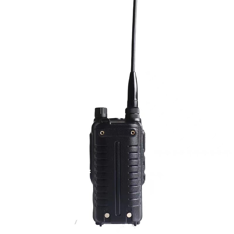 LINTON 9910 Walkie talkie a lungo raggio programmazione Wireless ricaricabile Air Band Tow Way Radio Frequency Copy Set Wireless HAM