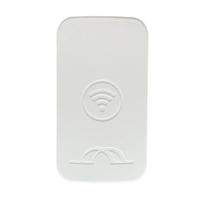 Waterproof gateway outdoor Ble gateway Beacon Bridge IOT device With WiFi  PoE For tracking