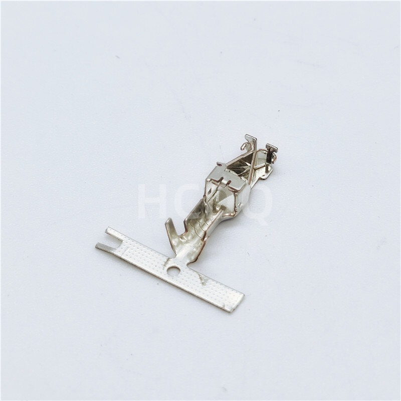 100 PCS Supply of new original and genuine automobile connector 7123-8854-02 terminal pins