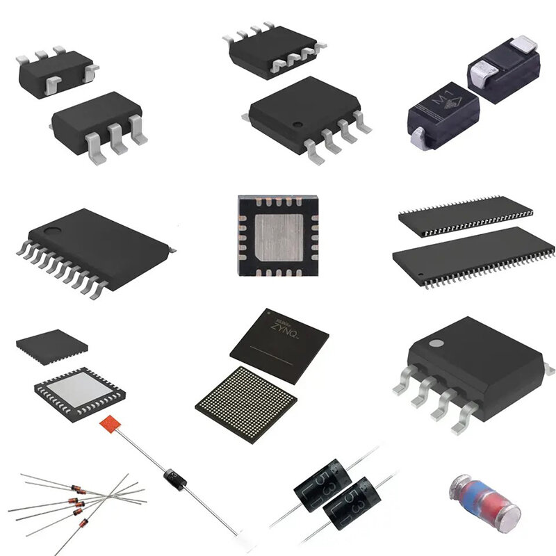 Puzzles électrolytiques audio noirs pour amplificateur Hifi faible, 450V, 1000uf, 35x70mm, 10 pièces