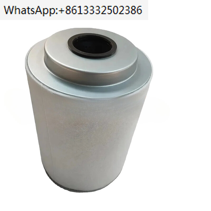 filtruje dostawca filtr separatora gazu olejowego sprężarki powietrza1626016301