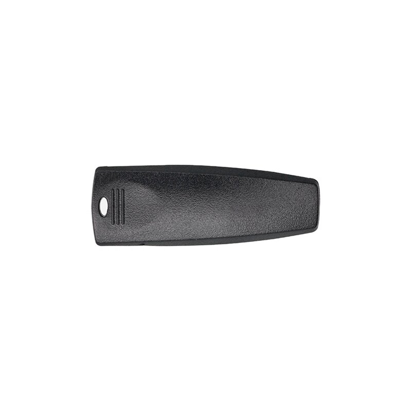 Belt Clip Parts Component For PUXING PX777 PX-888 PX-328 VEV-3288S Two Way Radio Walkie Talkie