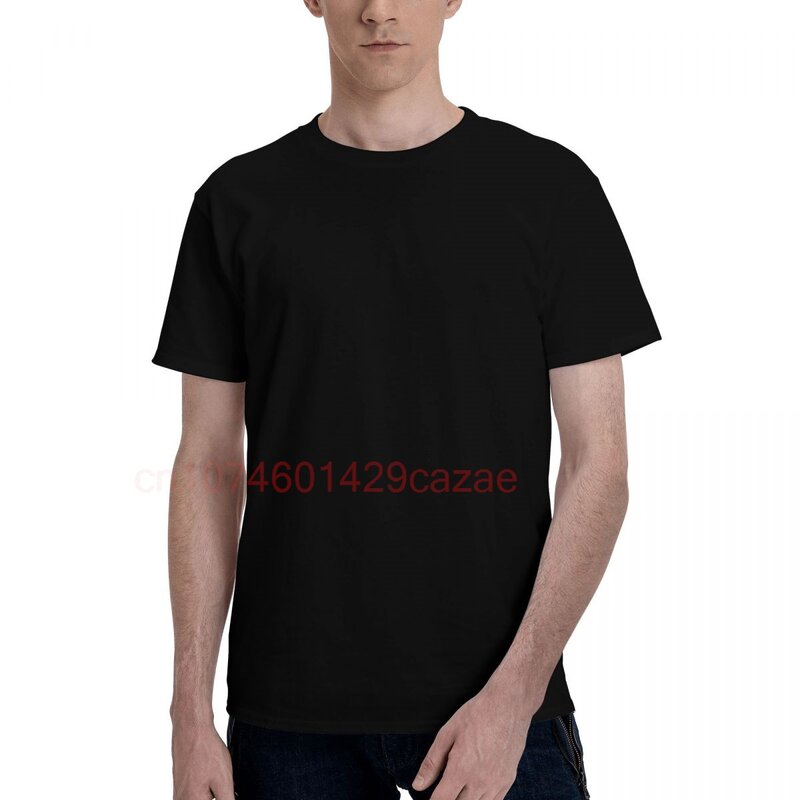 Retro Old Gamer T-Shirt para Homens e Mulheres, 100% Algodão, Video Game, Camisas Unisex, Tamanho S-6XL