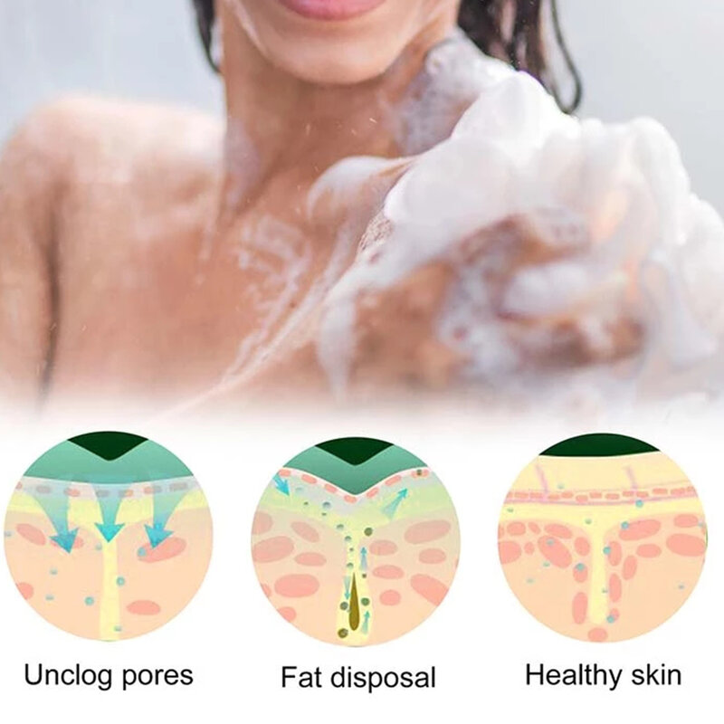 Sabão natural artesanal rosto hidratante corpo sabão limpeza profunda cuidados com a pele suprimentos domésticos para banho masculino sabonetes smj