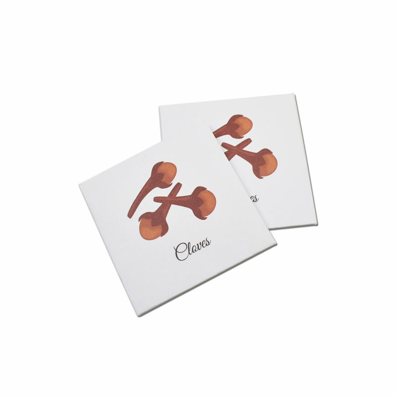 Mini enveloppe WER à graines de fleurs, haute qualité, prix compétitif, papier offset 120 g/m²