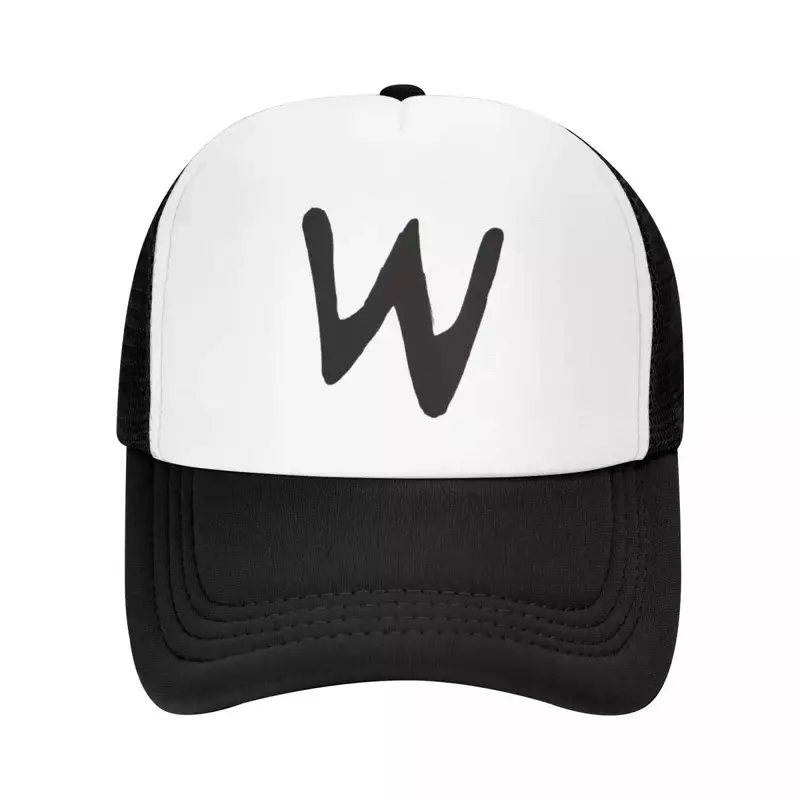Gorra de béisbol con visera térmica para hombre y mujer, sombrero de senderismo, sombreros