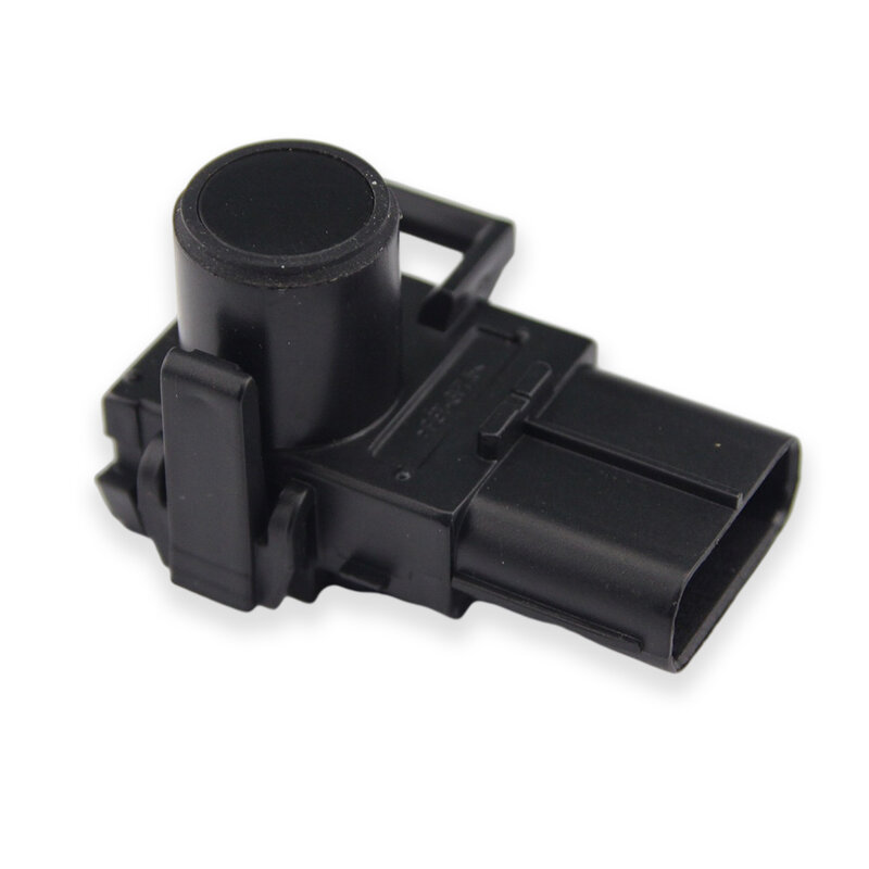89341-33210-C0 Sensor de estacionamiento ocular eléctrico para Toyota, Lexus RX450H, RX350, 2010-2015, color negro