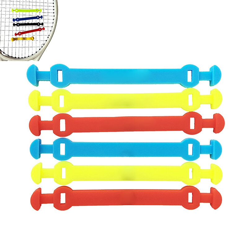 Вибрационные амортизаторы для теннисной ракетки, амортизаторы для длинных теннисных ракеток, амортизаторы, аксессуары для тенниса