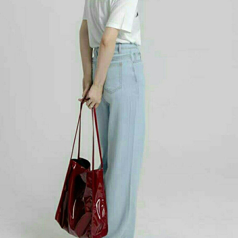 Borsa moda Casual spalla femminile stile classico borsa per donna Messenger di alta qualità Versatile Crossbody di lusso squisito