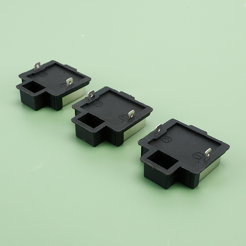Für Makita Lithium Batterie ladegerät Adapter Konverter Batterie anschluss Klemmen block für Elektro werkzeug Zubehör