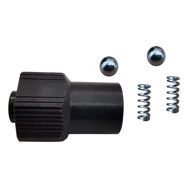 Tools Parts Kit 884-062 Pushing Lever (A) 884-063 Pushing Lever (B) 884-064 Adjuster Nut Kit For NR83A2 NR83A2(S) NR83A