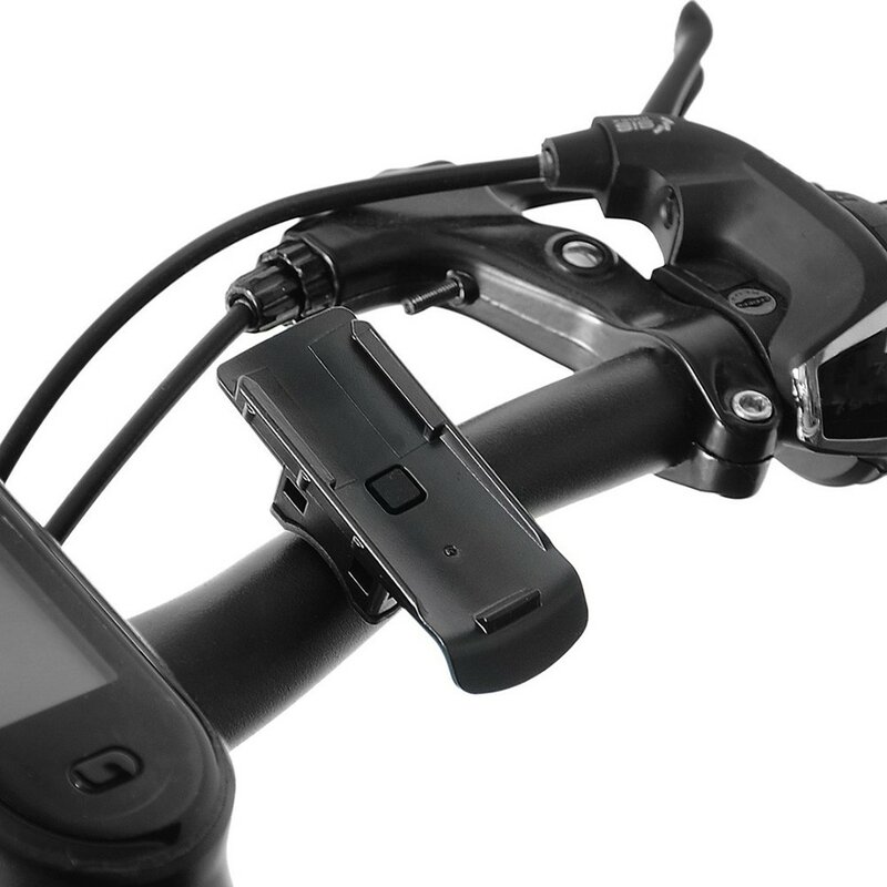 Bicycle Navigation Holder For Garmin/Dakota/etrex10 20 30/GPSMap 62 62S Bike Stem GPS Mount Bicycle Accessories