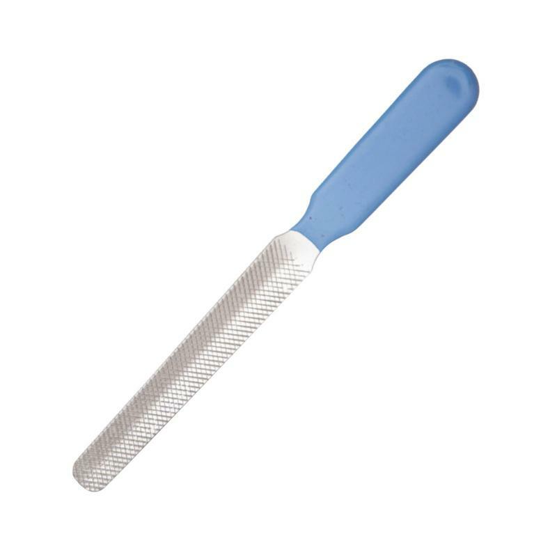 Nail File For Dogs Portable Scratch Board Grinder For Dog Nail Files Portable Pet Nail Files Dog Nail Files Pet Nail Files For