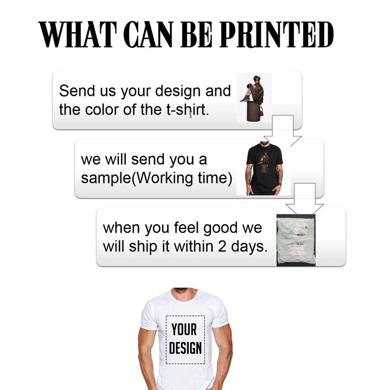 Iannis Xenakis-Architektur T-Shirt plus Größe Tops leere T-Shirts Sweat-Shirt große und große T-Shirts für Männer