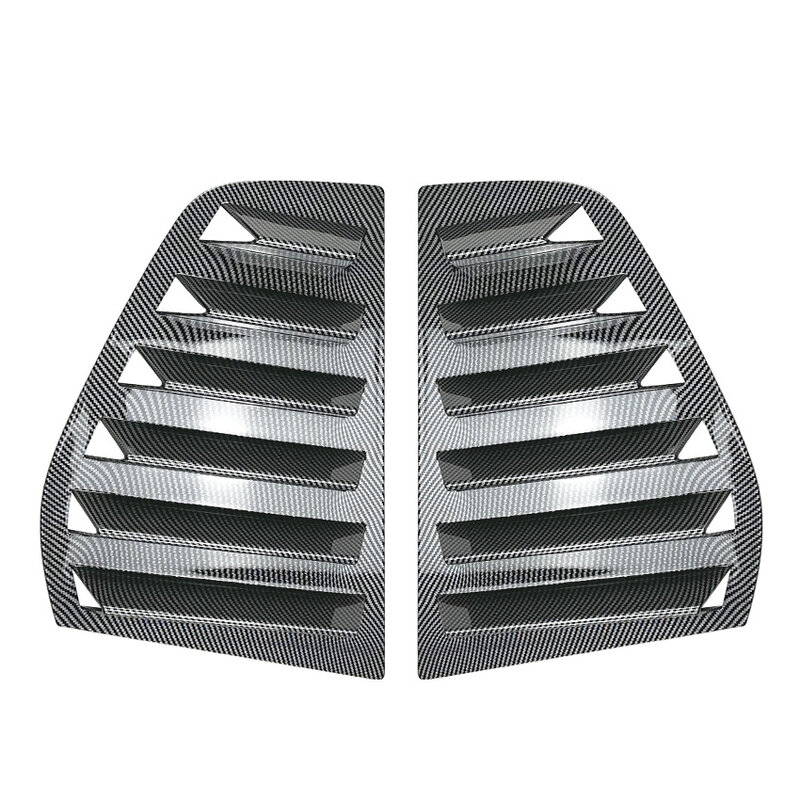 Panneaux Latéraux de Carrosserie Noir Brcorporelle pour Volkswagen Golf 5 High 5 MK5, Accessoires de Voiture, Mise à Niveau