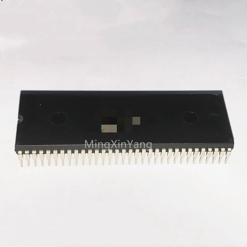 2 piezas TMP90C840ANG DIP-64 circuito integrado IC chip