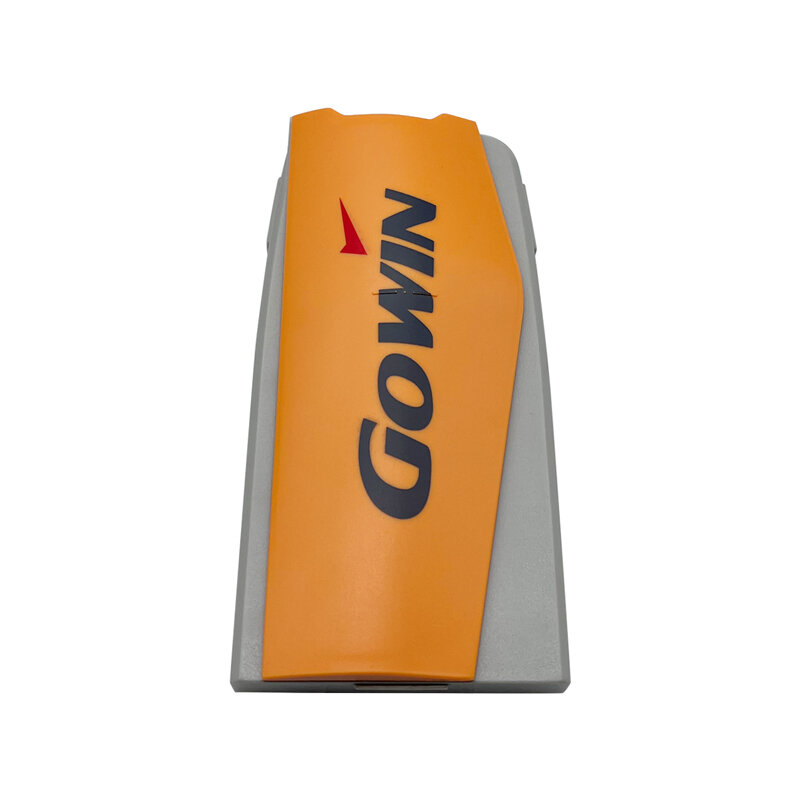 Gowin合計ステーションBT-L1B用バッテリー、100% 新品、7.4v、3000mah