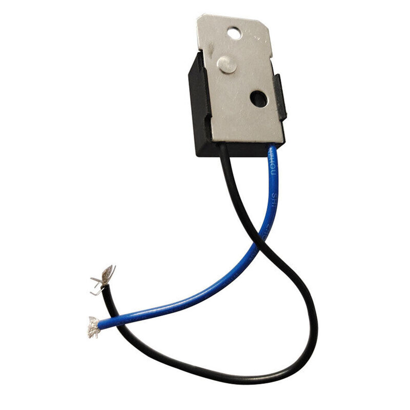 Módulo de accionamiento de interruptor de arranque suave para amoladora angular, accesorios para herramientas eléctricas, 230V, 12A/20A, 1 piezas