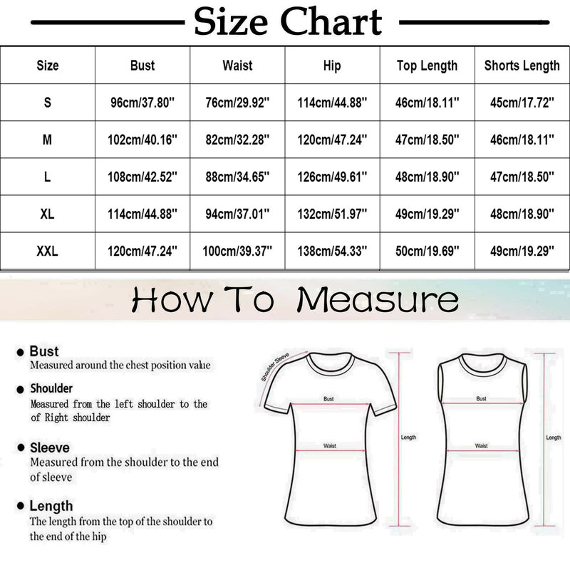 Women Solid Color Outfits Sets Sleeveless Sling Vest Casual Shorts Pockets Tops High Waisted Pants Suit Two Piece Lounge Sets