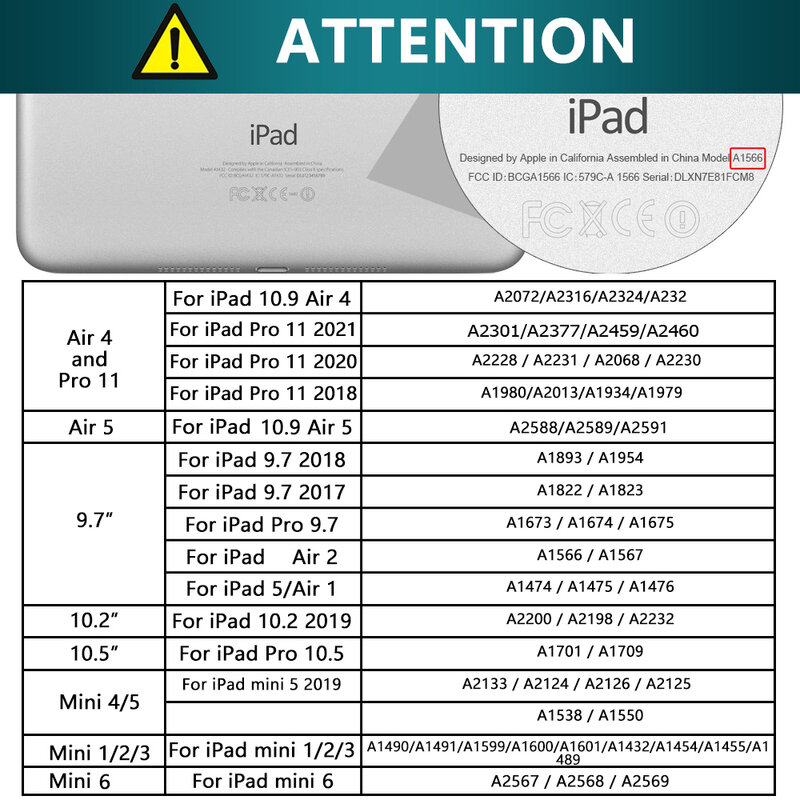 Защитная пленка Paperfeel для iPad Pro 11, 12,9, 12, 9, iPad Air 4, 5, 2022, 8, 7, 9, 10 поколения, Mini 10,2, пленка Paperfeel