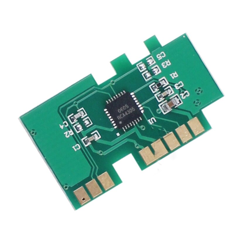 CPDD 1PC MLT-D111S Chip Cartucho Toner para SL-M2020W SL-M2070W M2020W M2022 M2070 M2071 M2026 M2077