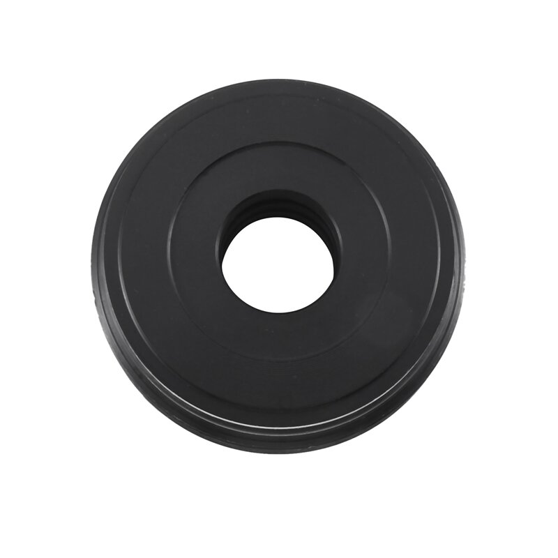 8M0055006 Outboard Tilt End Cap Seals Part For Mercury 30HP 40HP 60HP 813428 Outboard Motor