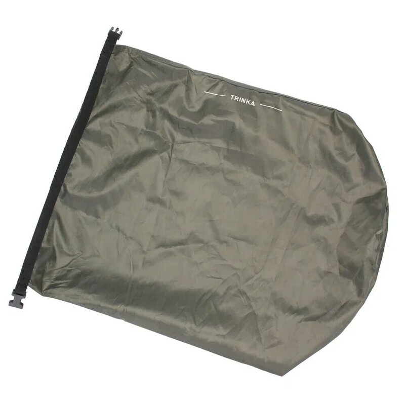 Bolsa de almacenamiento portátil para exteriores, bolsa seca flotante de 8L, 40L, 70L para viaje, natación, kayak, canoa
