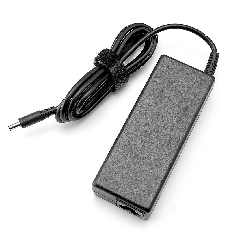 SUOZHAN-19.5V-4.62A 90W 4.5*3.0Mm Laptop Oplader Power Adapter Voor Alienware M11x M11xr3 M14xr2 Voor Inspiron 11z 13 17r