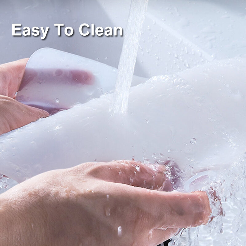 Gruby silikonowy dezodorant podłogowy dezodorant w łazience dezodorant odporny na owady uszczelnienie domowe rury kanalizacyjne zlew przeciwzapachowy osłona podłogi