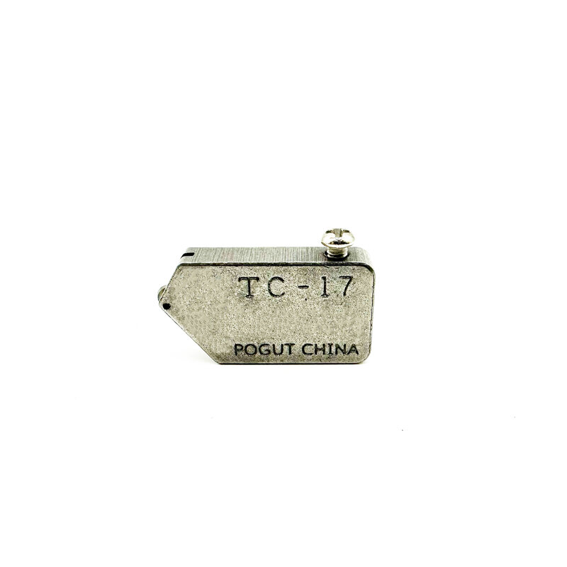 POGUT cabezal de corte de vidrio de reemplazo para TOYO, TC17, TC30, TC90, TC10