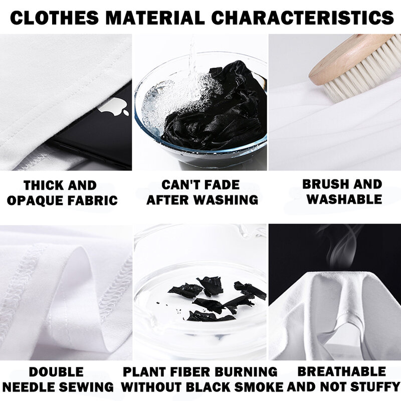 Iannis Xenakis-Camiseta de arquitectura para hombre, camisetas de talla grande en blanco, camiseta de sudor, camisetas grandes y altas