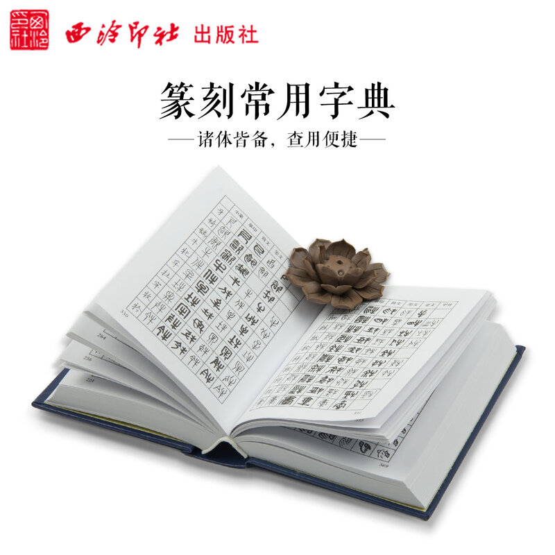 Outils d'apprentissage du dictionnaire chinois Xinhua pour les élèves de 12 écoles primaires, nouveauté tendance