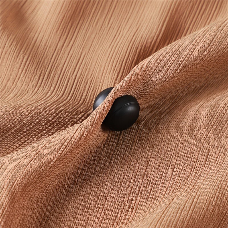 2024 neue Mode 6 paare/beutel Magnet Hijab Schal Brosche Stifte für muslimische Frau Süßigkeiten Farben Magnete dekoriert Accessoires Damen