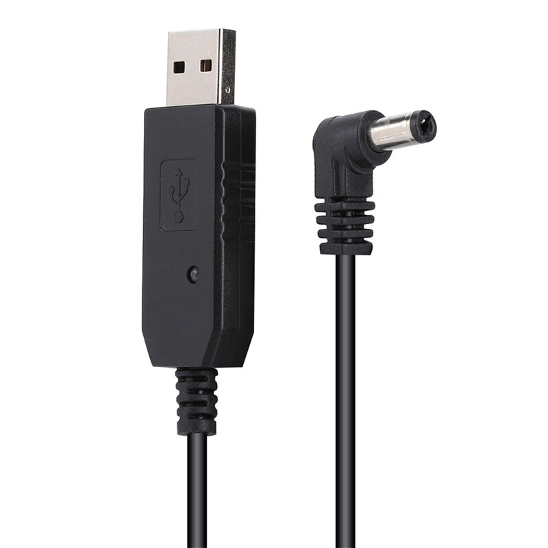 USB-кабель для зарядного устройства, 1 м