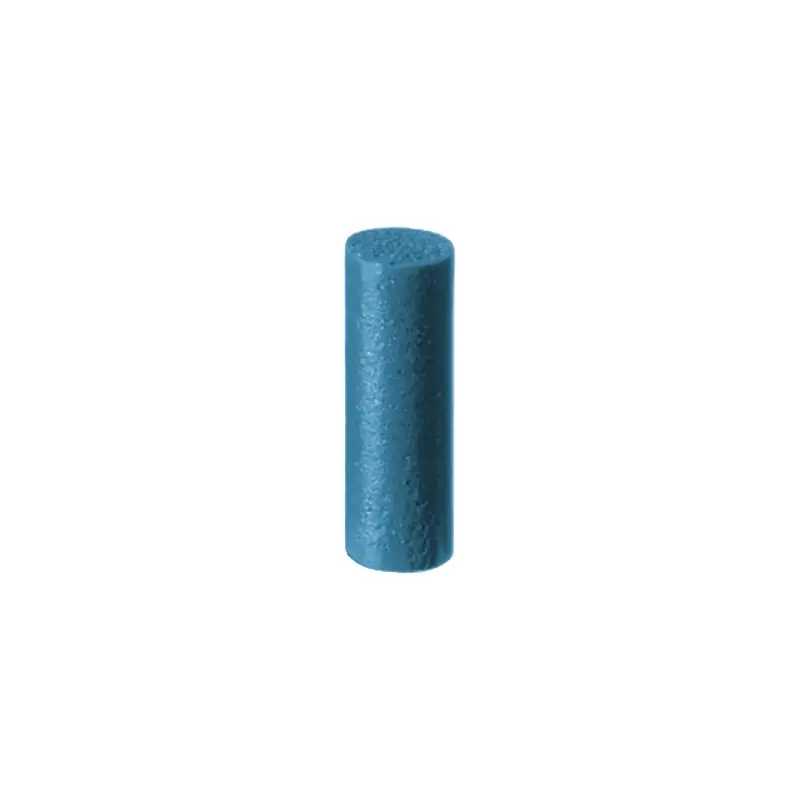 10 шт., силиконовые аксессуары для полировки резины, 7x20 мм