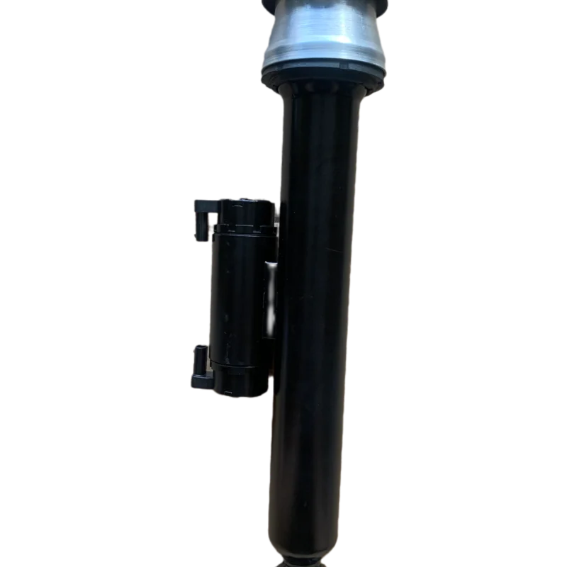 Suitable for Mercedes Benz S-Class W222 left and right rear air suspension air shock absorbers 2223207313 2223207413