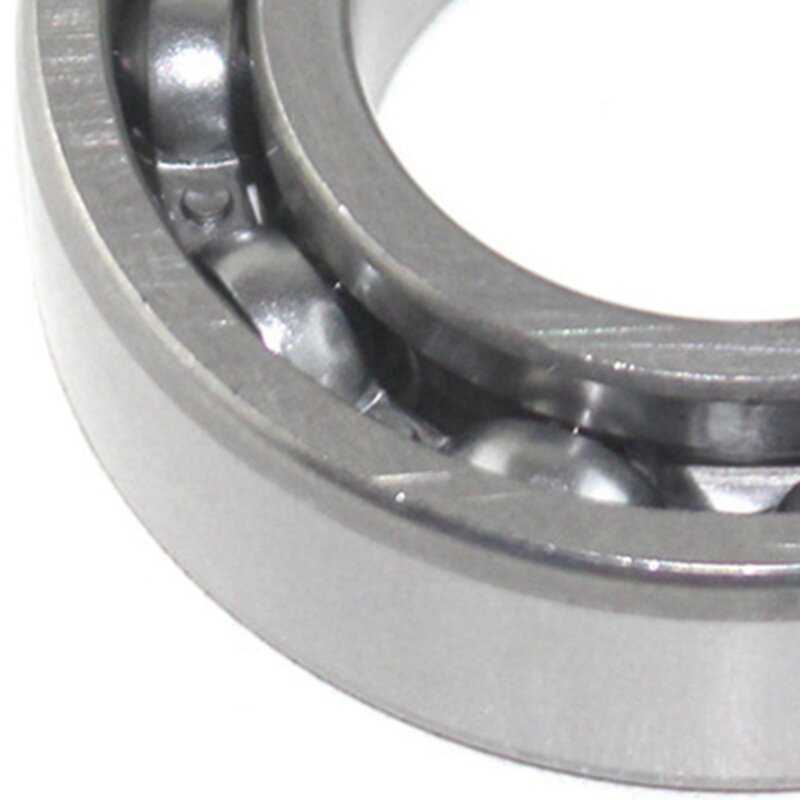 93306-00501 Bearing For Yamaha Outboard Motor 2T 5HP-20HP 4T F8 Also Fit PWC Snowmobile Boat Engine Parts