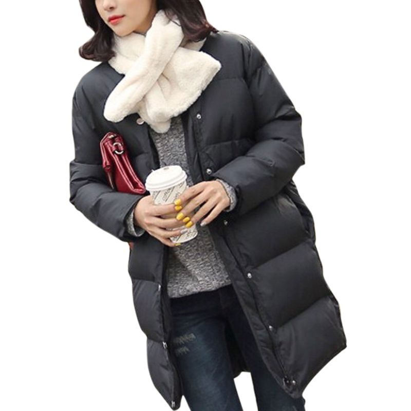 Sciarpa invernale in pelliccia sintetica da donna per ragazza per fascia incrociata, peluche peloso, accogliente, sciarpe calde,
