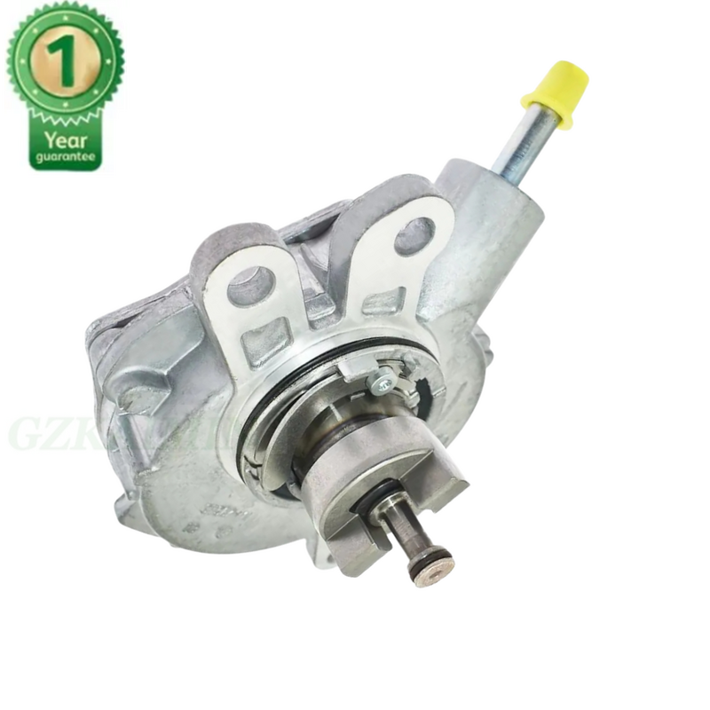 Engine Brake Vacuum Pump OEM ST567-M1 ST567M1 For Toyota Auris 2006-2012 Car Accessories Auto Parts