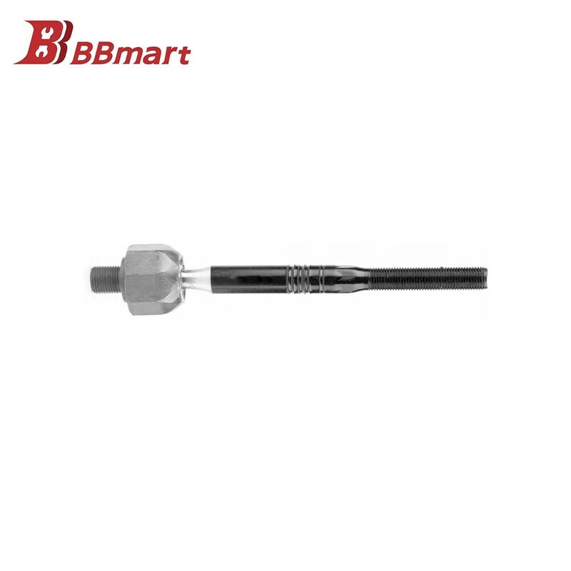 T2H21418 BBmart Auto Parts 1 pcs High Quality Front Inner Steering Tie Rod End For Jaguar XE-Type 2017-2020 XF 2022-2023