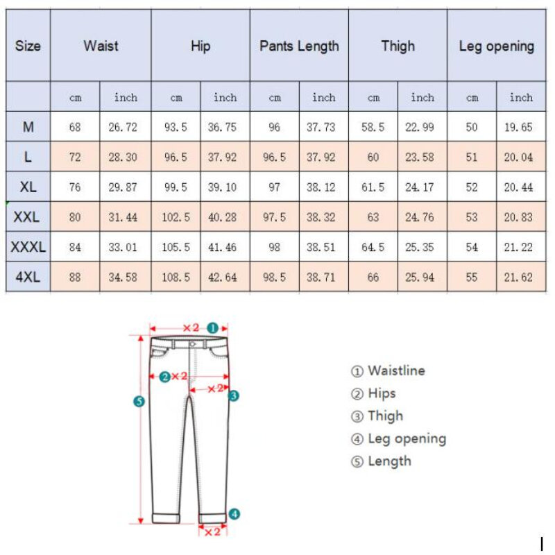 High Quality Suit Wide-Leg Pants for Women Spring Autumn High Waist Tailored Trousers Draping Elegant Fashion Dress Pants Female