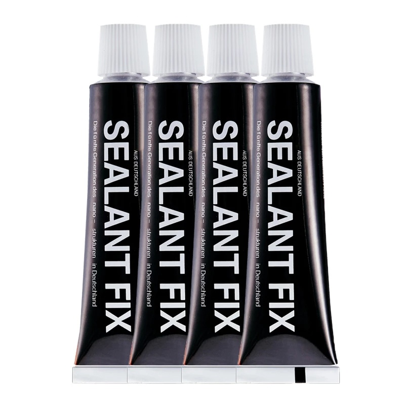 1/2/5pcs Nail free glue Ultra-Strong Universal Sealant Glue Super Strong Adhesive And Fast Drying Glue super glue
