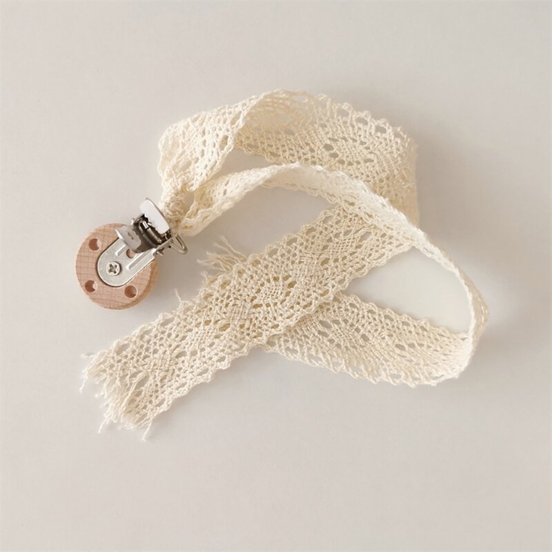 Baby Hat Clip for Travel Hat Clip for Handbag Infant Caps Straps Clamps for Towel Feeding Bibs