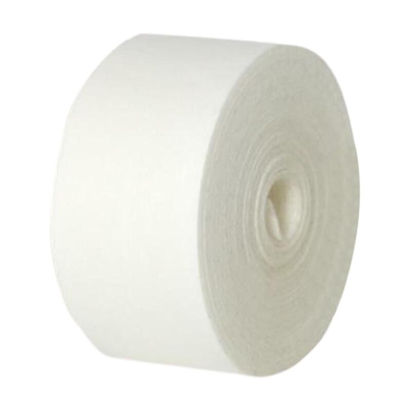 Pescoço Sweat Pad Shirt Protector, White Invisible Protection Axila Tape, Liner Vestuário, Camisa, Chapéu, Vestido Brim